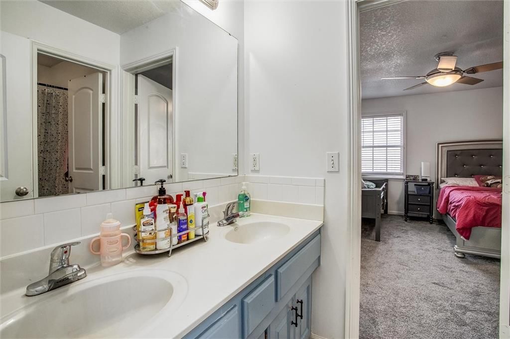 4104 SW Flintrock Drive — photo 14