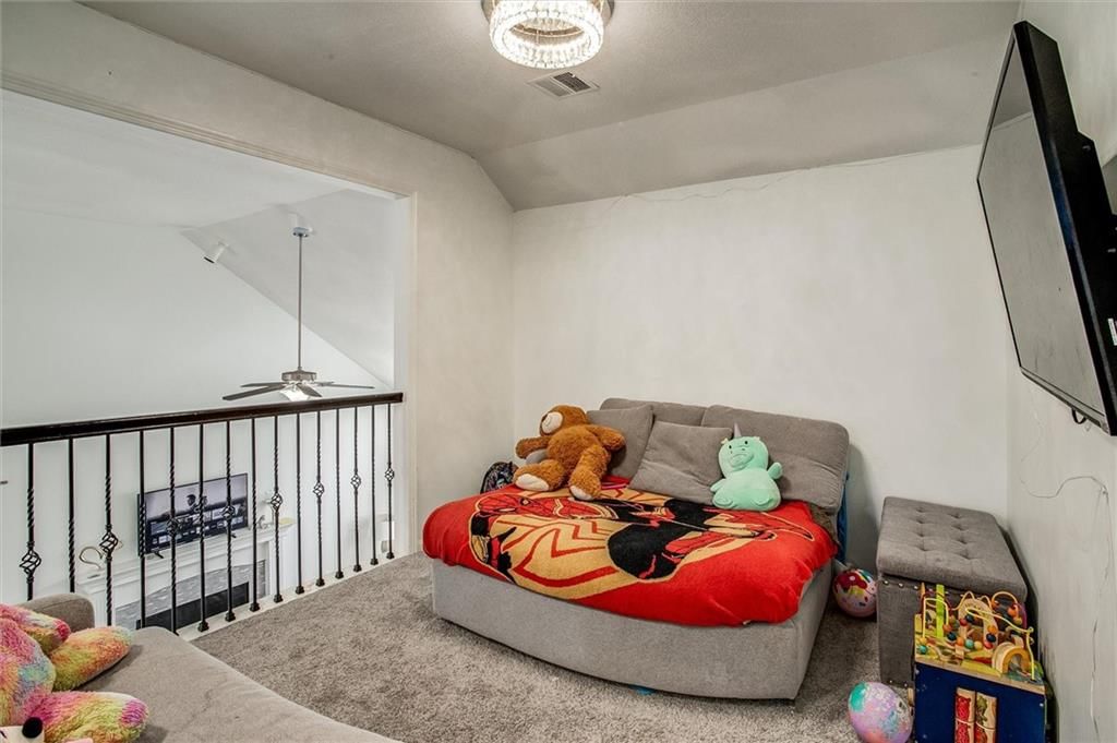 4104 SW Flintrock Drive — photo 15