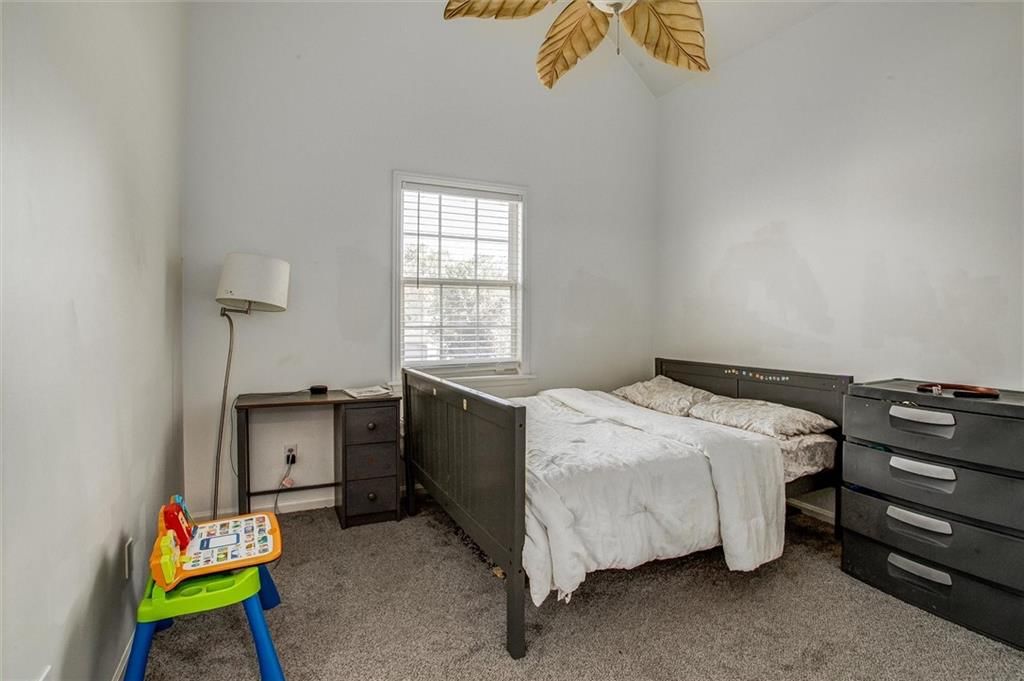 4104 SW Flintrock Drive — photo 16