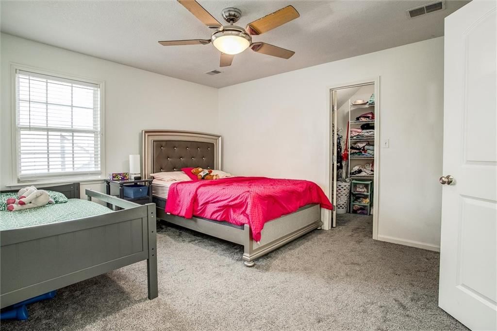 4104 SW Flintrock Drive — photo 17