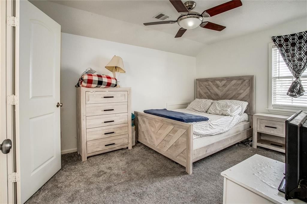 4104 SW Flintrock Drive — photo 18