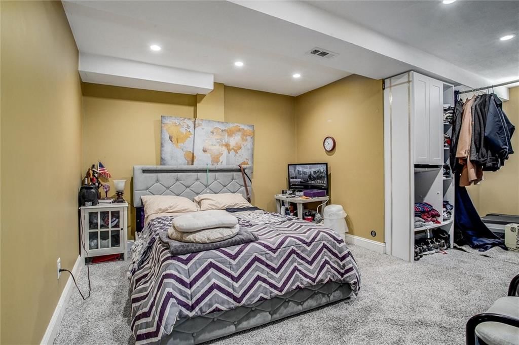 4104 SW Flintrock Drive — photo 19