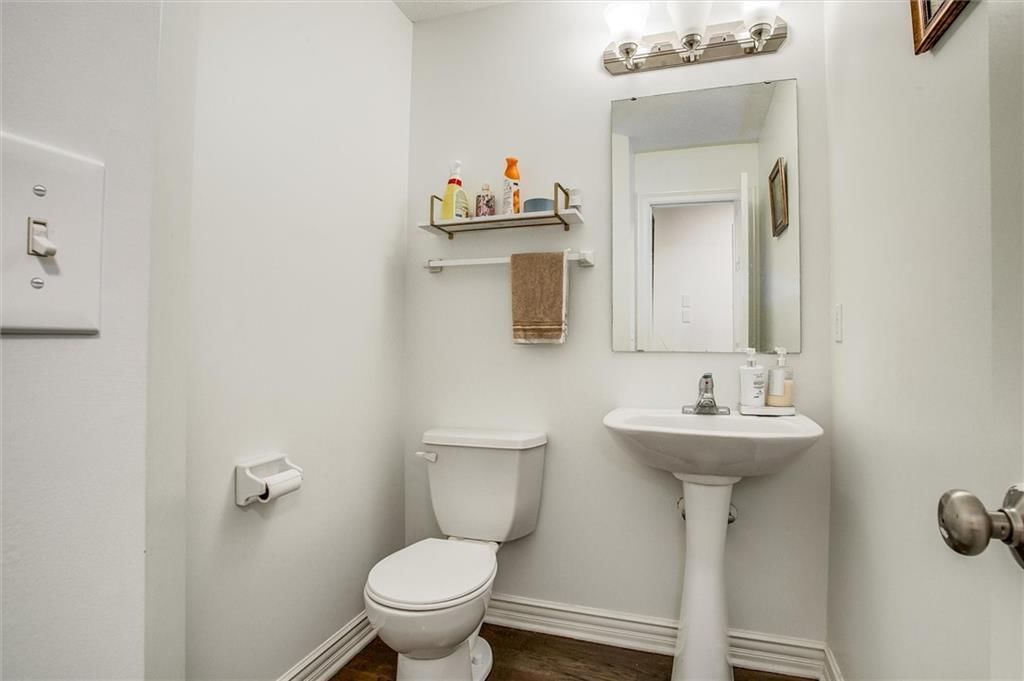 4104 SW Flintrock Drive — photo 20