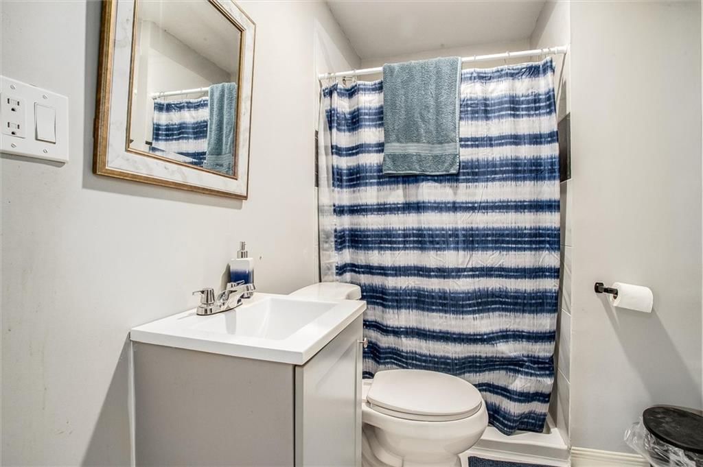 4104 SW Flintrock Drive — photo 21