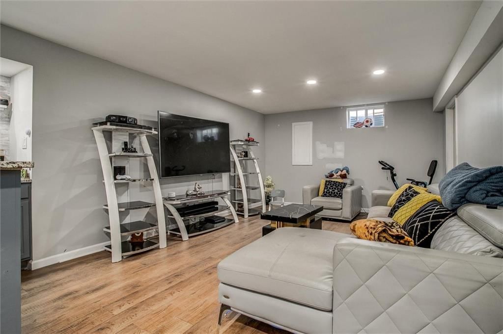 4104 SW Flintrock Drive — photo 23