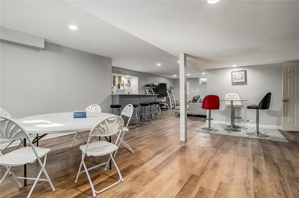 4104 SW Flintrock Drive — photo 24