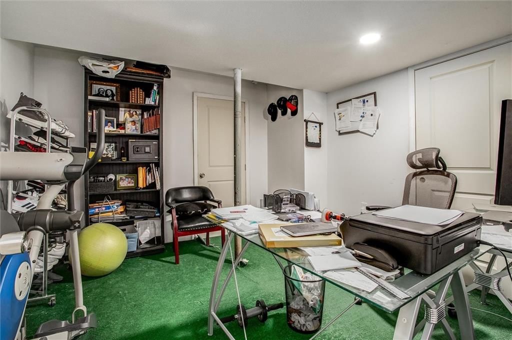 4104 SW Flintrock Drive — photo 25
