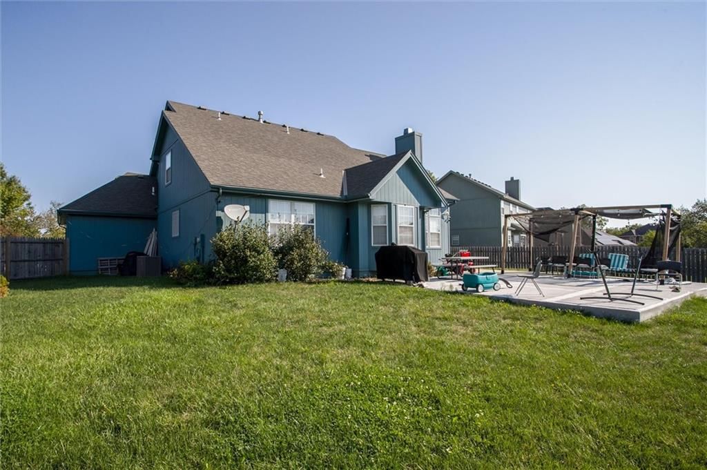 4104 SW Flintrock Drive — photo 27