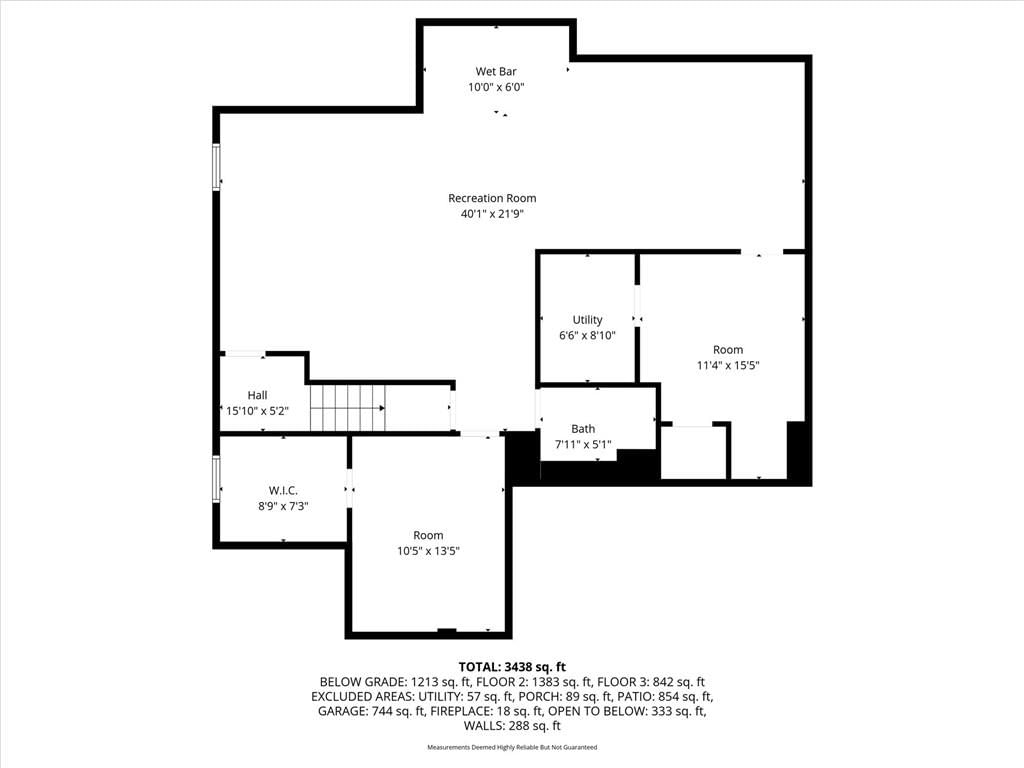 4104 SW Flintrock Drive — photo 30
