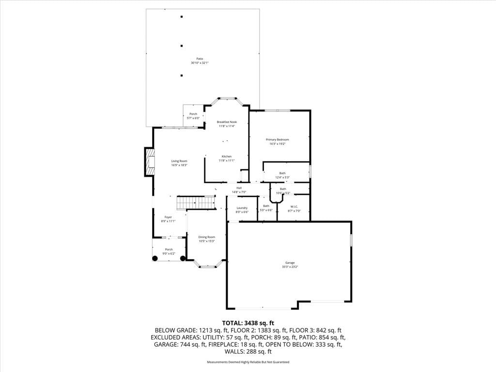 4104 SW Flintrock Drive — photo 31
