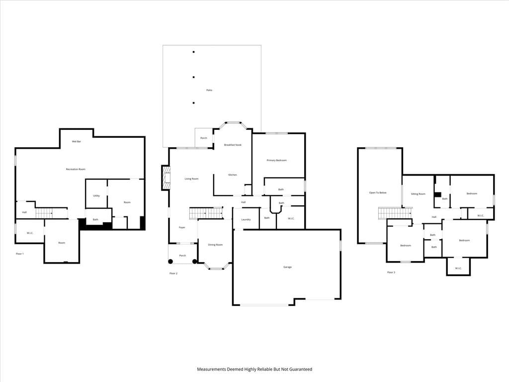 4104 SW Flintrock Drive — photo 33