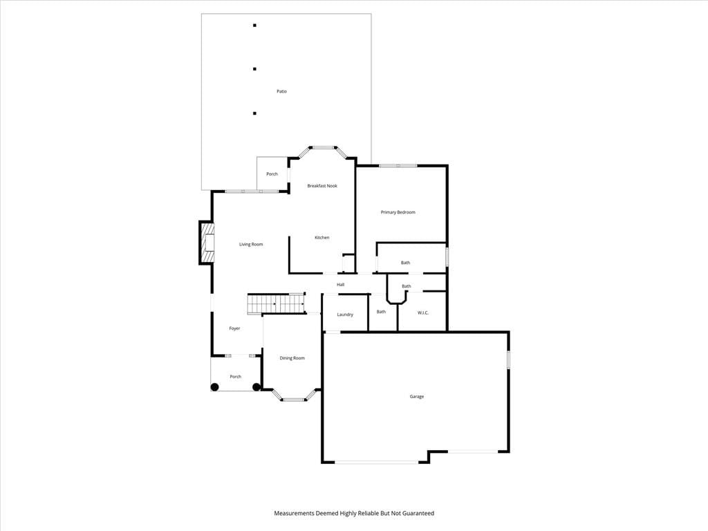 4104 SW Flintrock Drive — photo 34