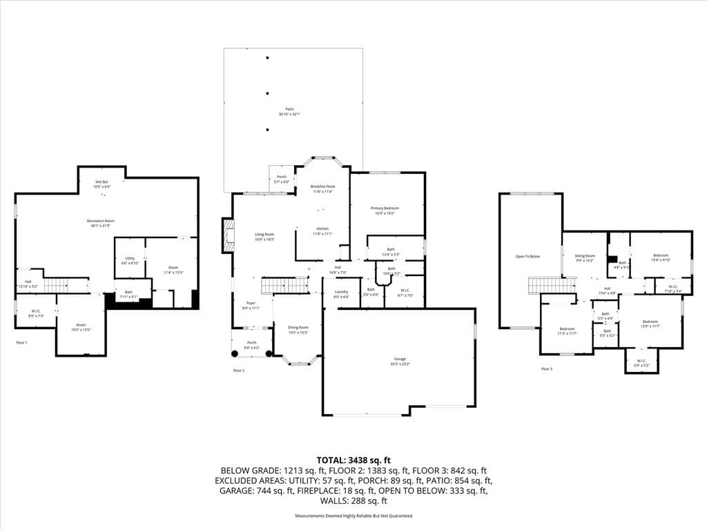 4104 SW Flintrock Drive — photo 35