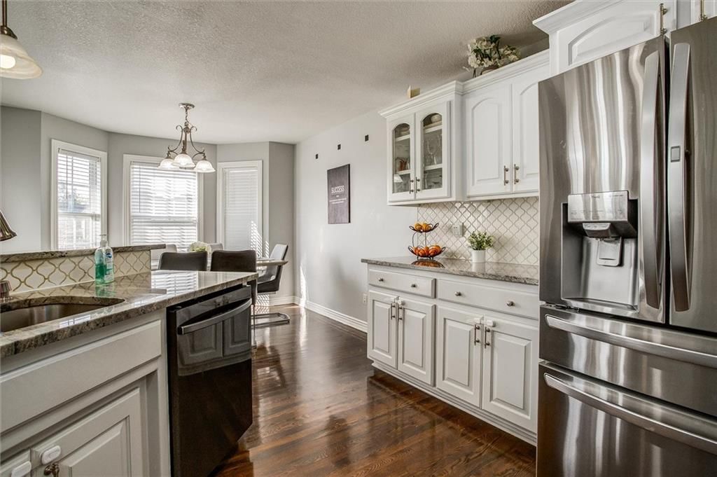 4104 SW Flintrock Drive — photo 7