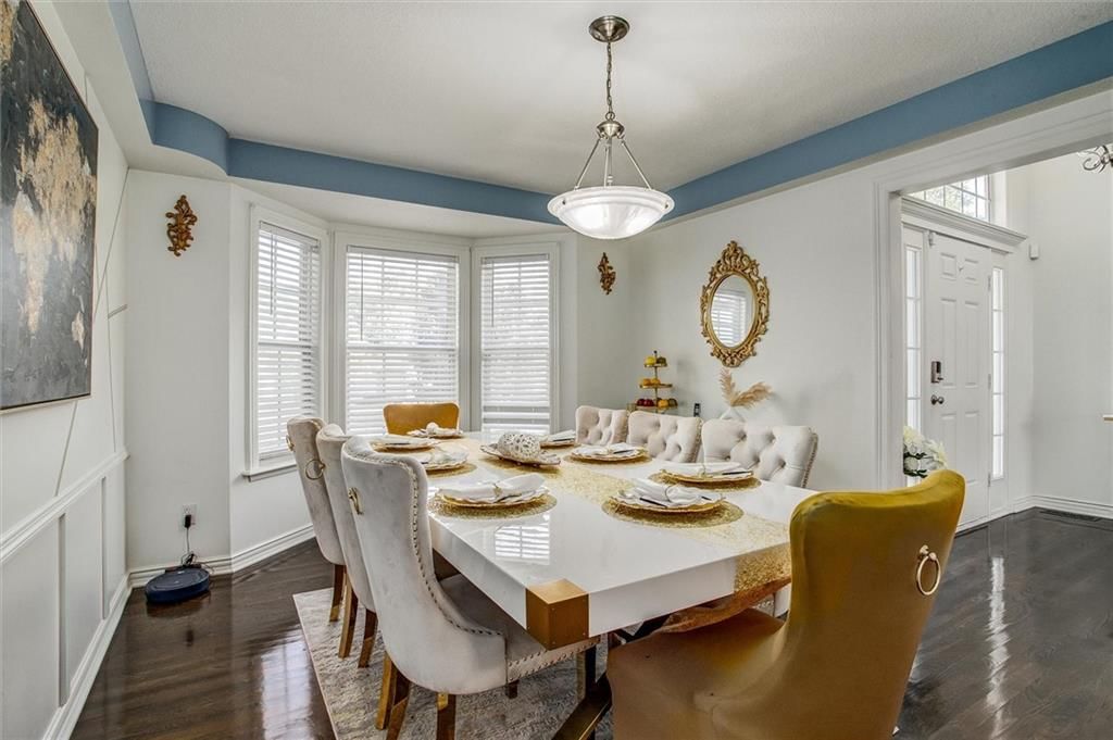 4104 SW Flintrock Drive — photo 9
