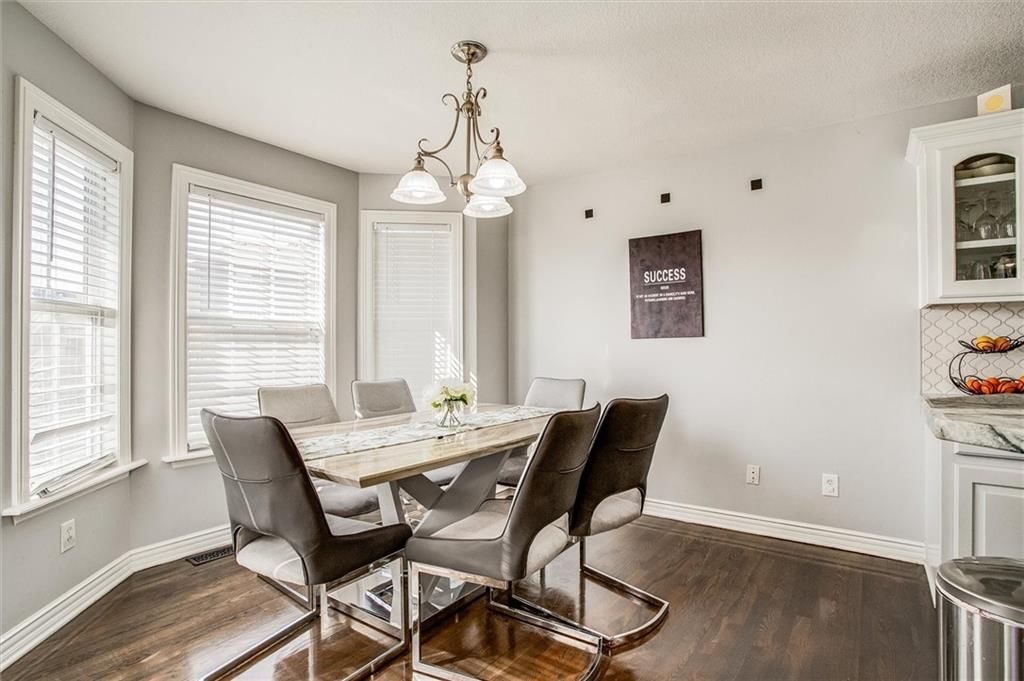 4104 SW Flintrock Drive — photo 10