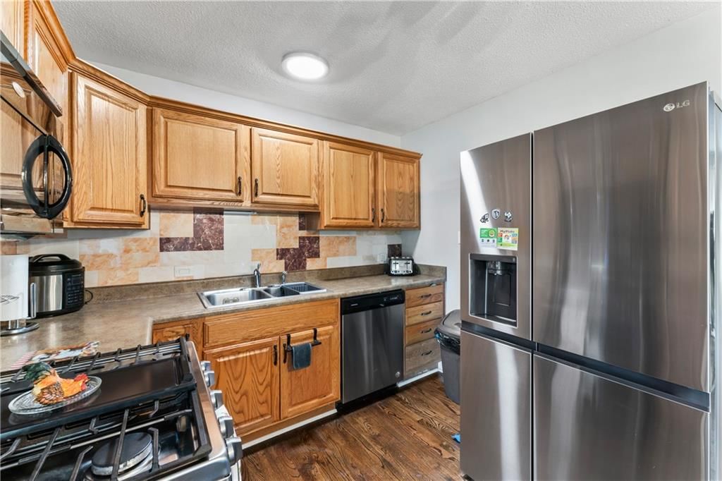 8508 E 110th Street — photo 11