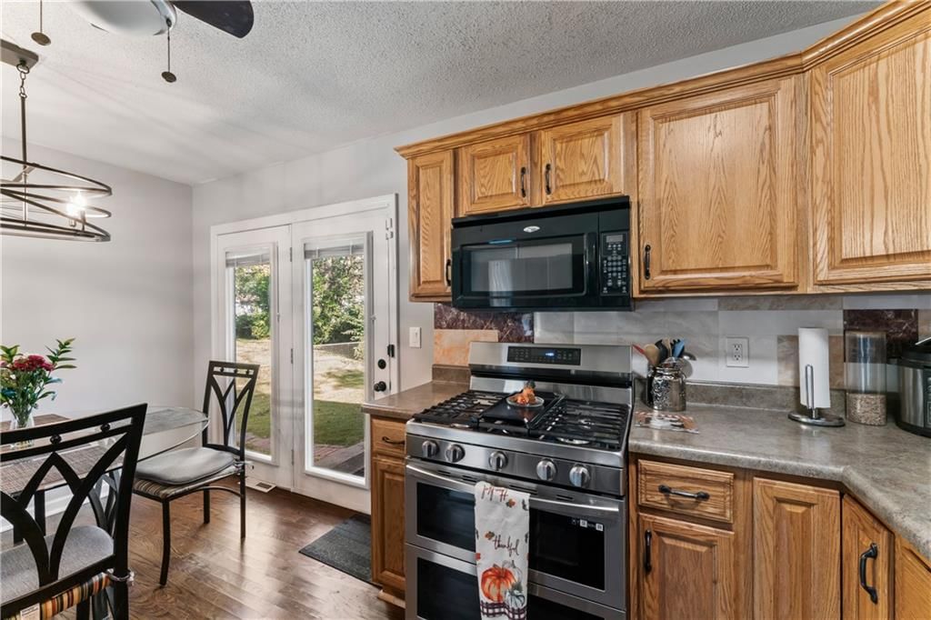 8508 E 110th Street — photo 12