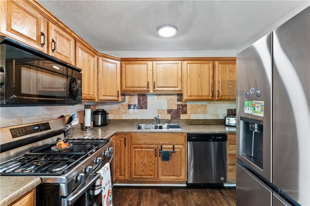 8508 E 110th Street — photo 13