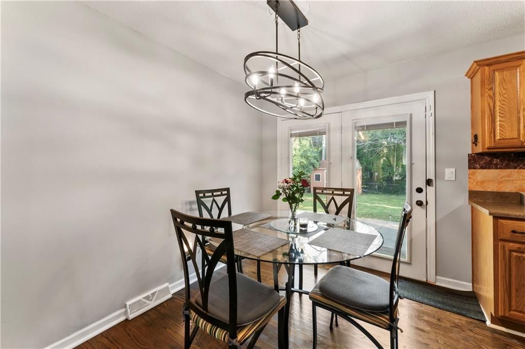 8508 E 110th Street — photo 15