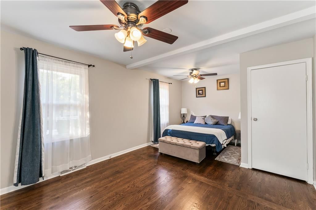 8508 E 110th Street — photo 17