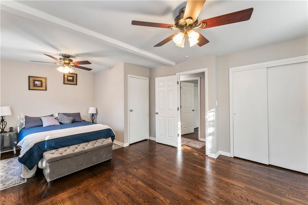 8508 E 110th Street — photo 18