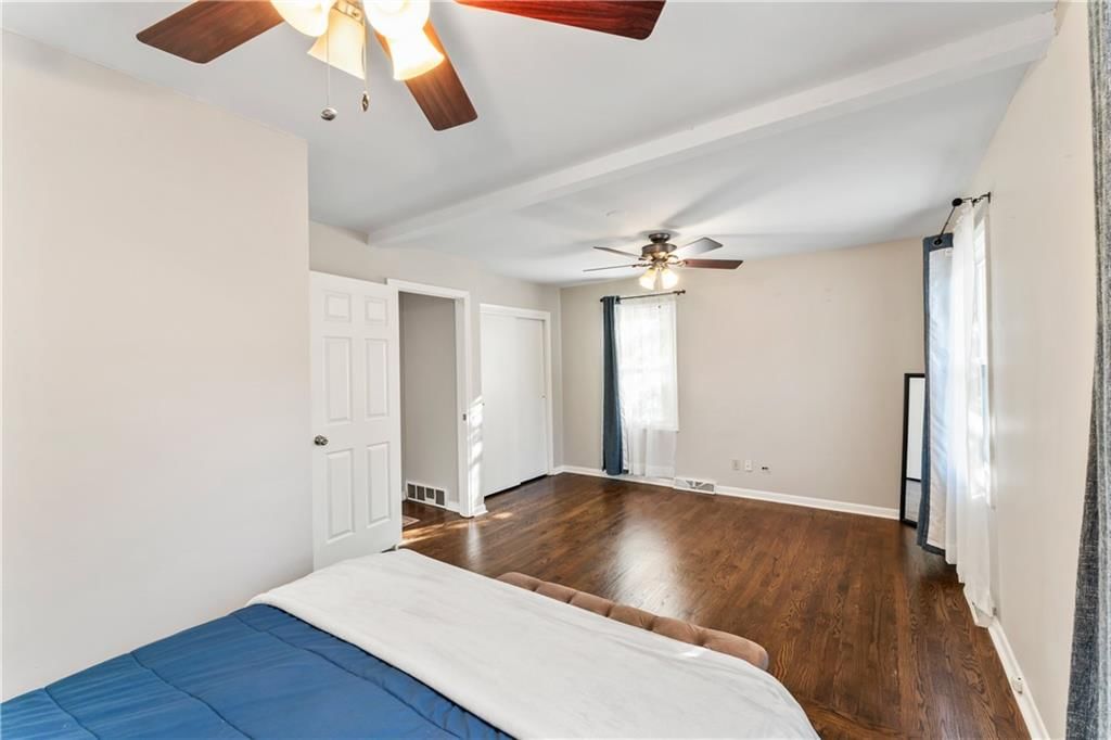 8508 E 110th Street — photo 19