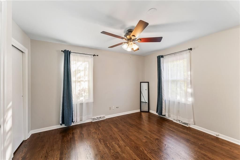 8508 E 110th Street — photo 20