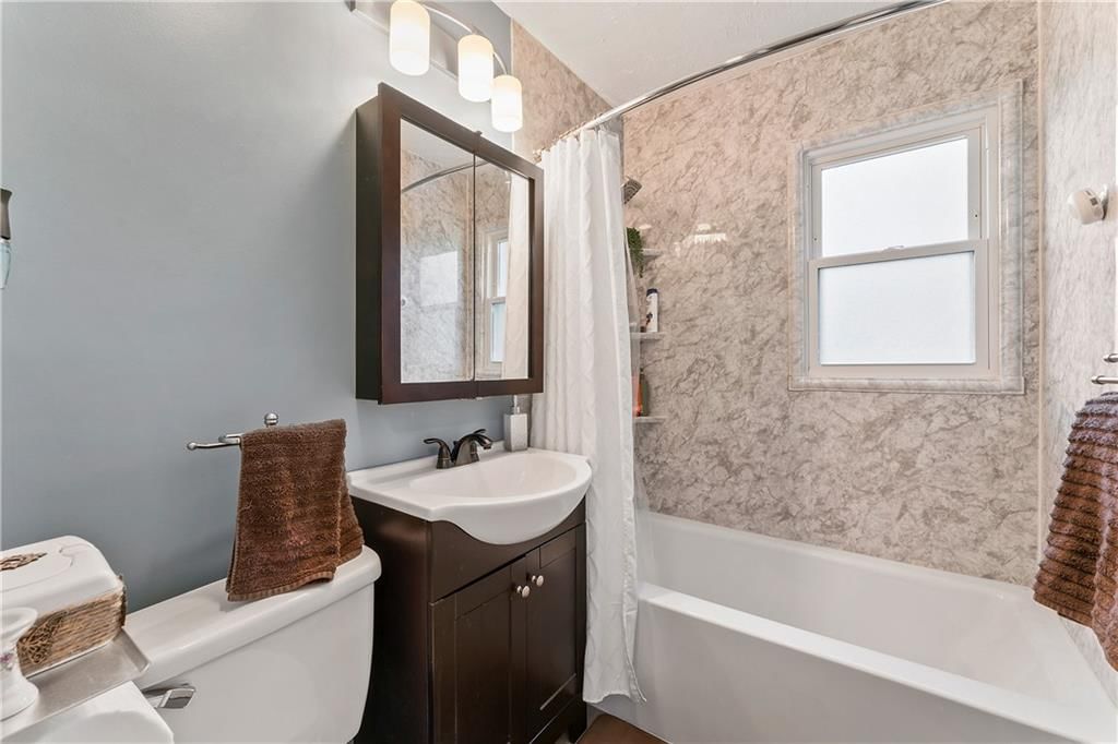 8508 E 110th Street — photo 21