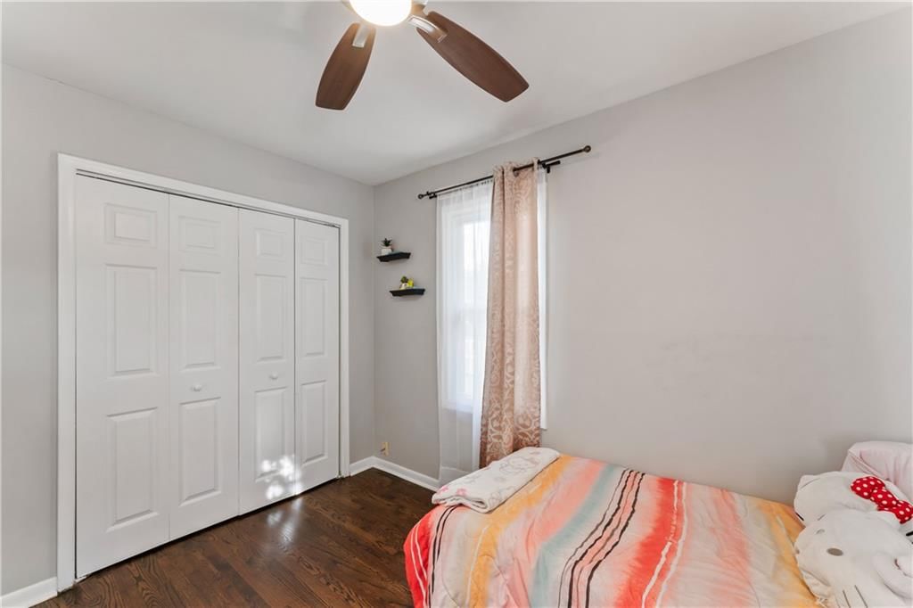 8508 E 110th Street — photo 24