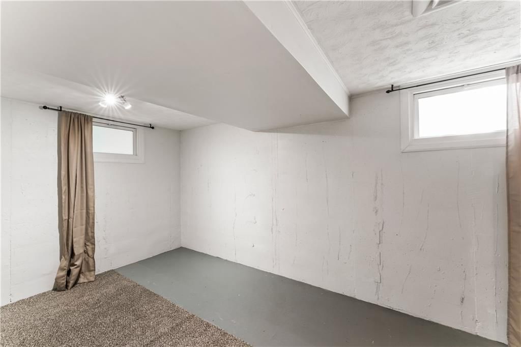8508 E 110th Street — photo 25