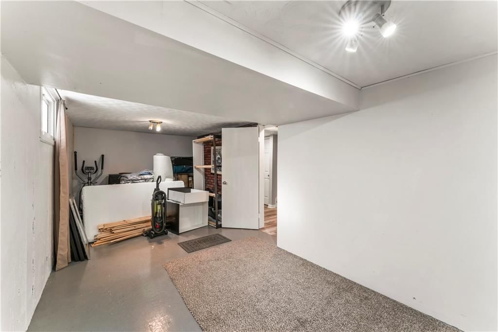 8508 E 110th Street — photo 26
