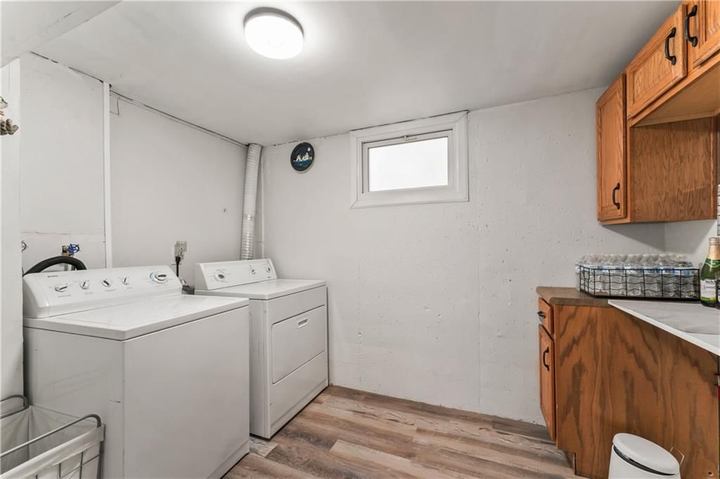 8508 E 110th Street — photo 27