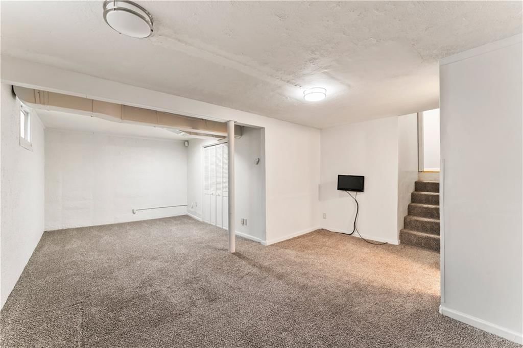 8508 E 110th Street — photo 29