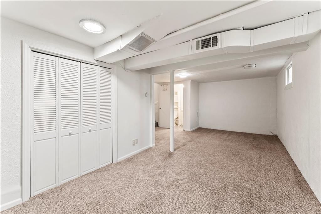 8508 E 110th Street — photo 30