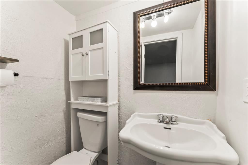 8508 E 110th Street — photo 31