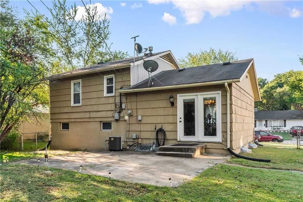 8508 E 110th Street — photo 34