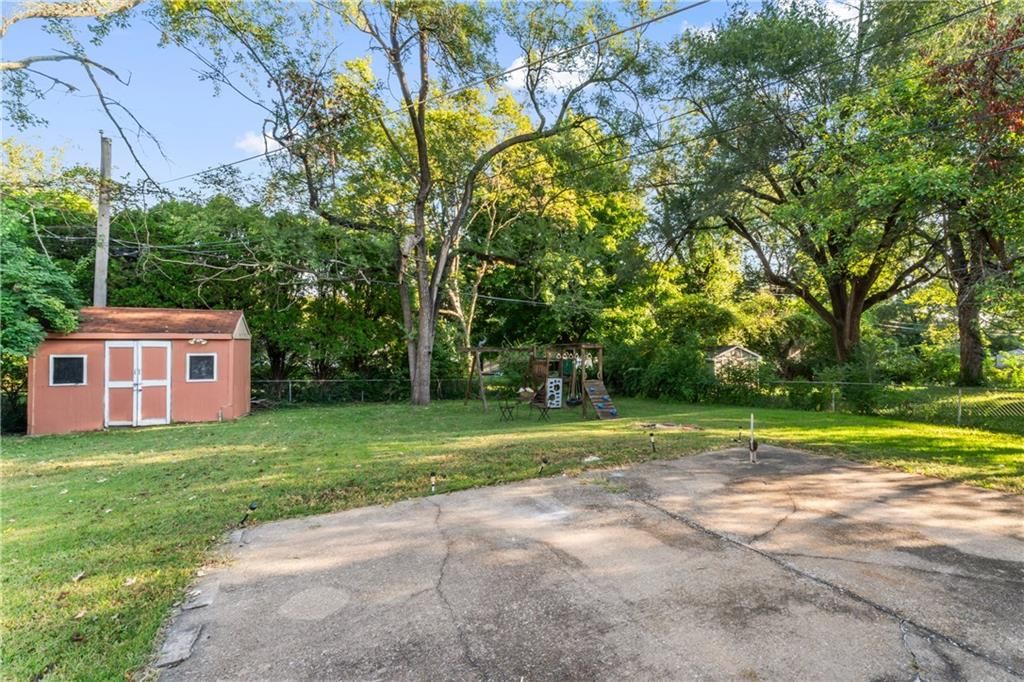 8508 E 110th Street — photo 35