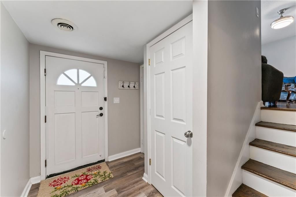 8508 E 110th Street — photo 5