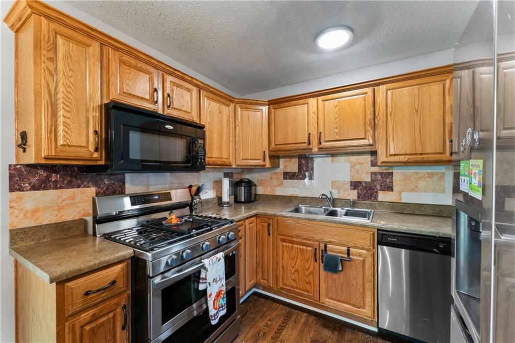 8508 E 110th Street — photo 10