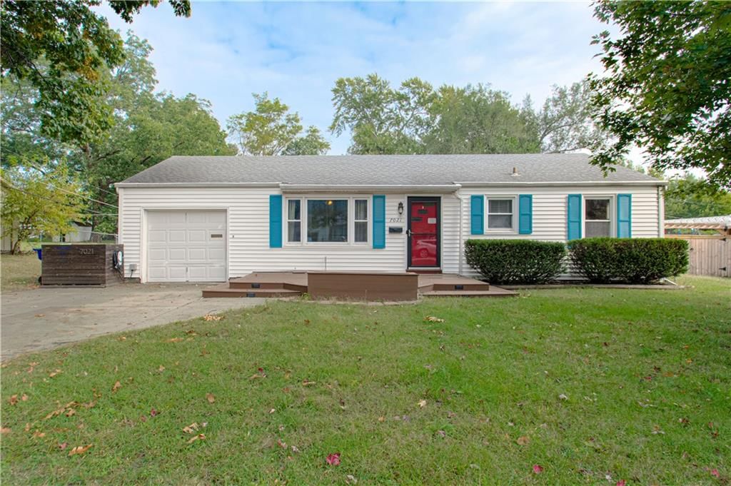 7021 GARNETT Street — photo 2