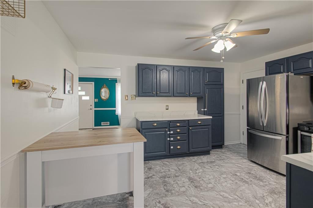 7021 GARNETT Street — photo 12