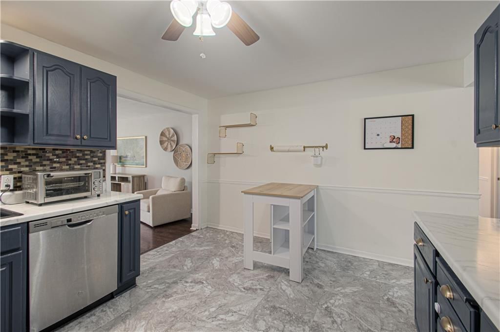 7021 GARNETT Street — photo 14