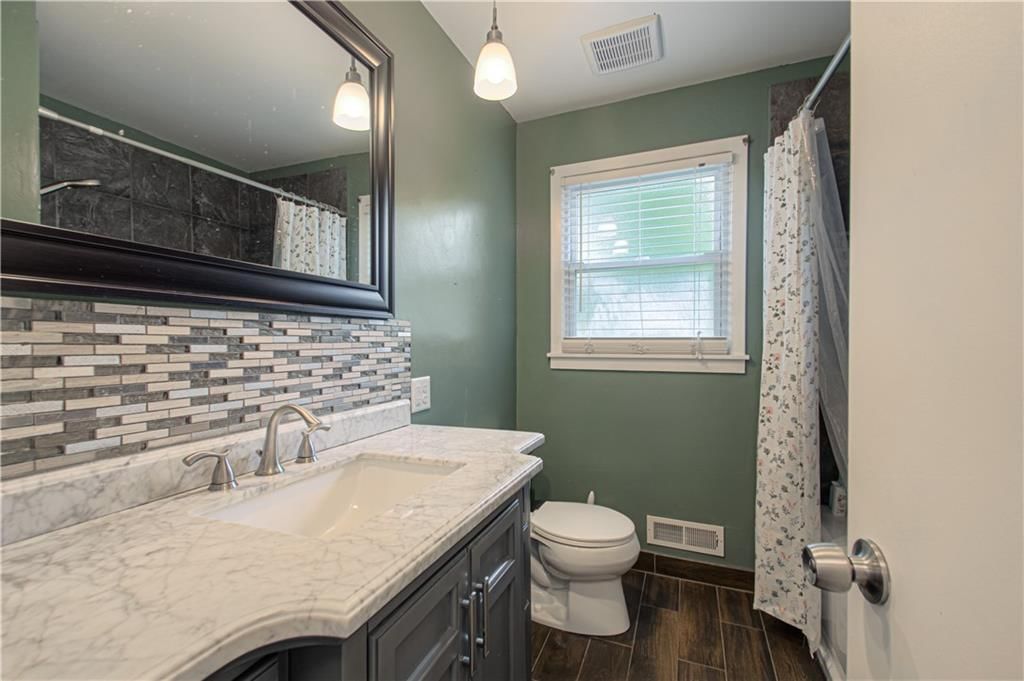 7021 GARNETT Street — photo 15