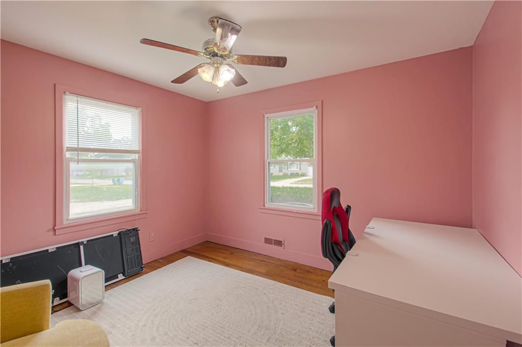7021 GARNETT Street — photo 16
