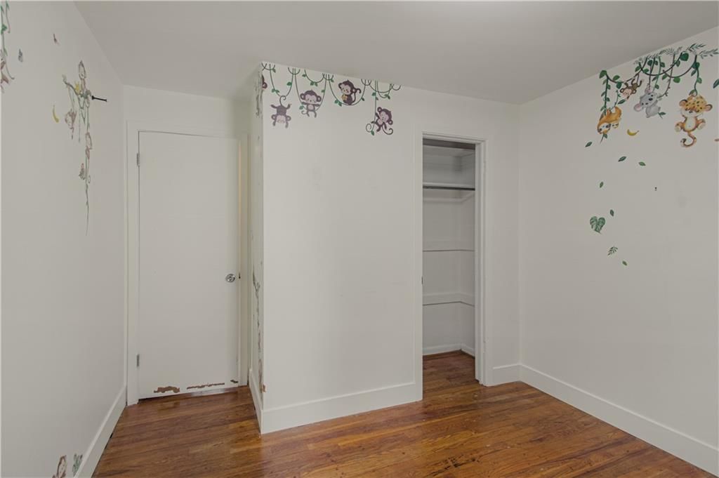 7021 GARNETT Street — photo 18