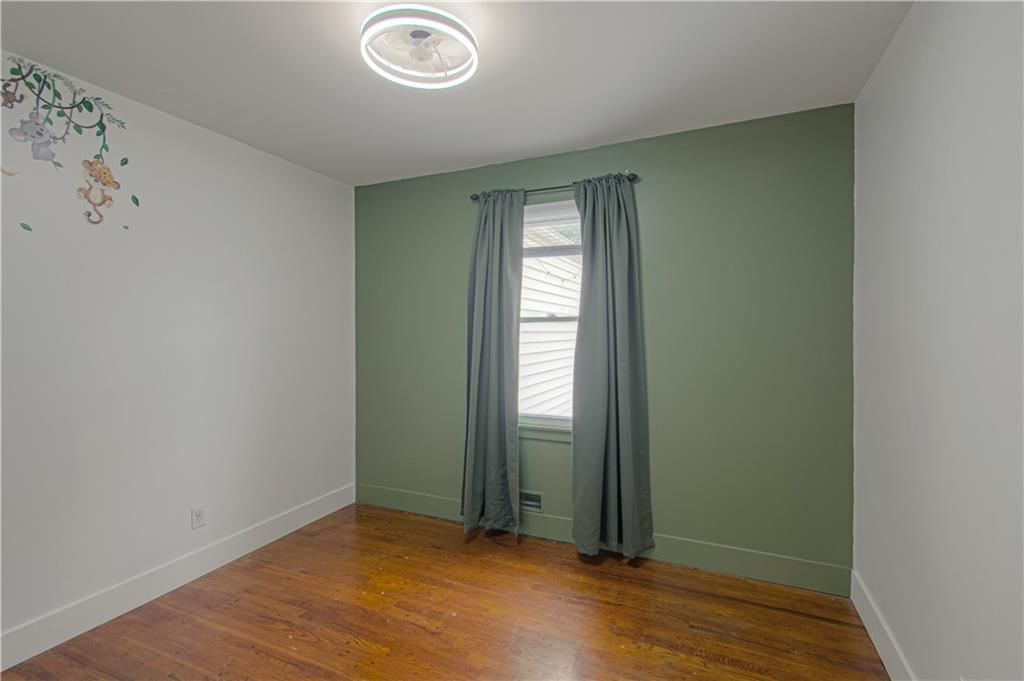 7021 GARNETT Street — photo 19