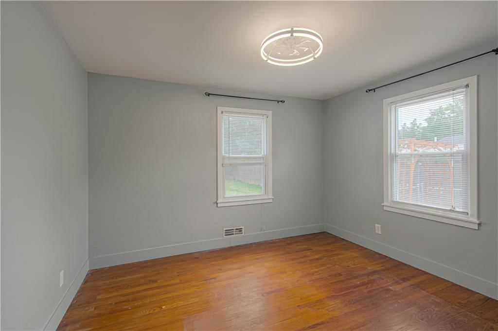 7021 GARNETT Street — photo 20