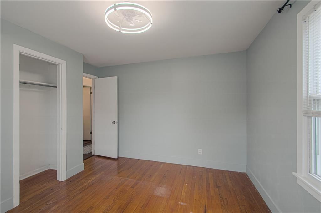 7021 GARNETT Street — photo 21