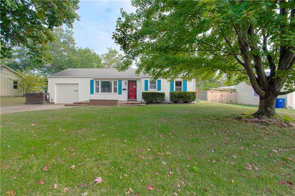 7021 GARNETT Street — photo 25